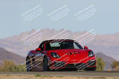 media/Jan-06-2024-PCA San Diego (Sat) [[977b74149c]]/4-Orange Group/Session 3 (Turn 9 Entry)/